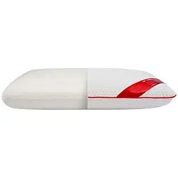 Подушка Highfoam ортопедична Noble Iconic M-Line 63 х 43 х 14 см (4823072703052) - мініатюра 6