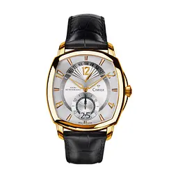Наручний годинник Cimier 5103-YP011