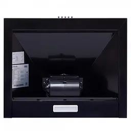 Витяжка Minola HK 6214 BL 700 LED - мініатюра 6