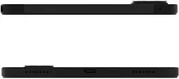 Планшет Doogee T20 mini 8.4" 4ГБ, 128ГБ, LTE, 5060мА•г, Android, чорний - мініатюра 8