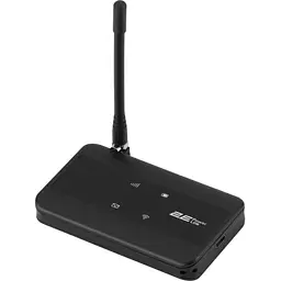 Модем 4G/3G + Wi-Fi роутер 2E PowerLink MiFi-2 (694743655346)