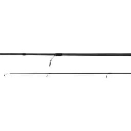 Спінінг Shimano FX XT 240M 2.40m 10-30g - мініатюра 3
