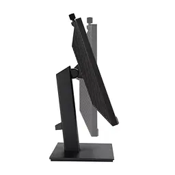 Монітор ASUS BE24EQSK (90LM05M1-B09370) - мініатюра 5
