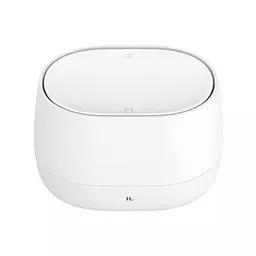 Аромадифузор Xiaomi HL Aroma Diffuser PRO (HLEOD02)