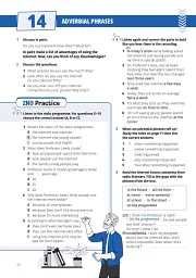 Grammar in Focus A2+ - мініатюра 4