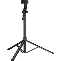 Штатив Ulanzi TB64Z (T126USB1) [169786]