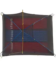 Намет Sierra Designs Meteor Lite 3 (1012-40155520) - мініатюра 5