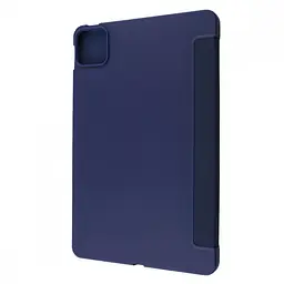 Чохол WAVE Smart Cover Lenovo Tab M11 11" в асортименті - мініатюра 2