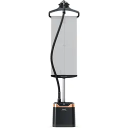 Відпарювач для одягу Tefal IT8480E1 - мініатюра 2