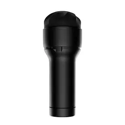 Мастурбатор Kiiroo FeelSensation Kiiroo - мініатюра 4