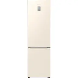 Холодильник Samsung RB38C676EEL/UA - мініатюра 2