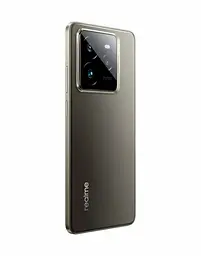 Смартфон Realme GT 7 Pro 5G 12/256GB Gray Global - мініатюра 3