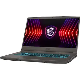 Ноутбук MSI Thin 15 B13VE (B13VE-3023U) - мініатюра 3