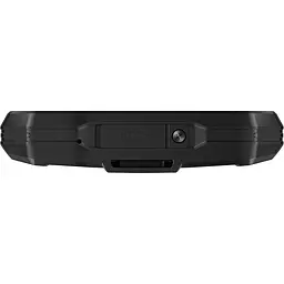 Смартфон Doogee S200 12/256Gb UA-UCRF Grey [123534] - мініатюра 10