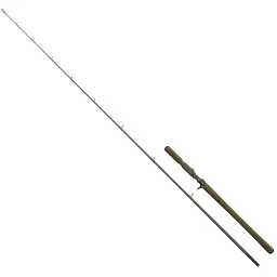 Спінінг Savage Gear SG4 Jerk Specialist BC 6’6"/1.98 м 30-80 г Casting