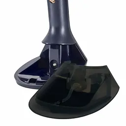 Відпарювач Russell Hobbs Genie VacuSteam синій 1800 Вт (28550-56) - мініатюра 6
