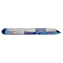 Печиво Oreo Original з какао та ванільним смаком 110 г (911750) - мініатюра 4