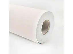 Плівка на самоклейці STICKER WALL 45см * 10м дитяча 0,07мм Ведмедик SW-00000818 - мініатюра 5