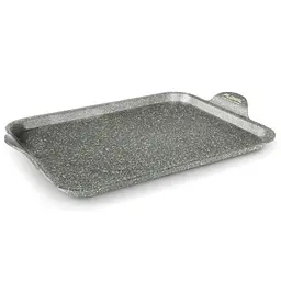 Деко для запікання Flonal Monolite 35х25 см (MOIPR3525) - мініатюра 1