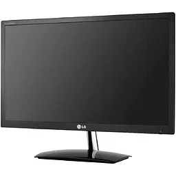 Монітор 22" LG Flatron E2251S-BN - Class A "Б/В" - мініатюра 4