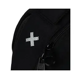 Рюкзак шкільний Kite Education teens 905M Anime Boy (K26-905M-3) - мініатюра 12