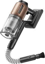 Пилосос Dreame Cordless Vacuum Cleaner Z20 - мініатюра 5