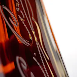 Лікер Cointreau Noir, 40%, 0,7 л - мініатюра 3