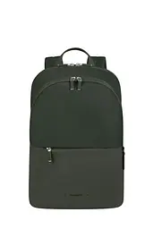 Рюкзак 14,1" Samsonite 4PACK FOREST GREEN 39,5x27x15 KP3*04002