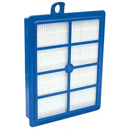 Фільтр Electrolux HEPA 13 EFS1W