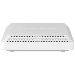 Точка доступу Wi-Fi Keenetic Challenger SE (KN-3911) - мініатюра 2