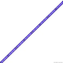 Світильник Eheim classicLED 7.7W hybrid 30см для aquastar 63 marin (0585127) - мініатюра 4