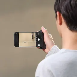 Тримач для смартфона Ulanzi MA35 [107641] - мініатюра 9