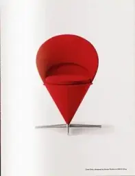 Space Age Design: Icons of the Movement - мініатюра 7