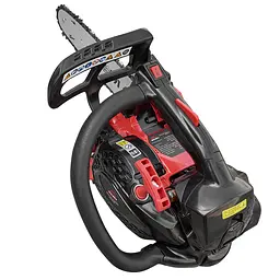 Бензопила ланцюгова Vitals Professional BKZ 2514r (189485) - мініатюра 8