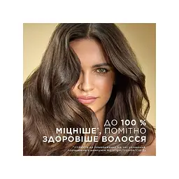 Кондиціонер для волосся Pantene Pro-V Infinitely Long 275 мл (8700216508957) - мініатюра 3