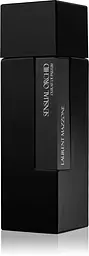 Оригінал Laurent Mazzone Parfums Sensual Orchid 100 мл Екстракт - мініатюра 1