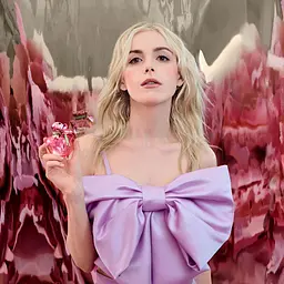Парфумована вода Nina Ricci Nina Illusion for women 50 мл - мініатюра 8
