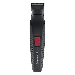 Машинка для стрижки Remington (PG2120)