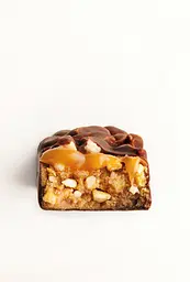 Батончик Cashew Caramel 40 г - мініатюра 4