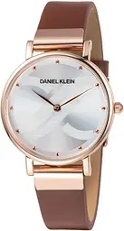 Годинник Daniel Klein DK11824-4