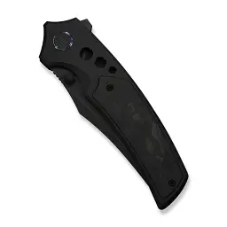 Ніж Weknife Skynix WE24087-1 - мініатюра 5