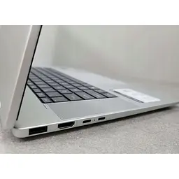 Ноутбук 2in1 HP Envy x360, Ultra 5 125U, 16GB, 1TB, IPS, 1920x1200 - мініатюра 4