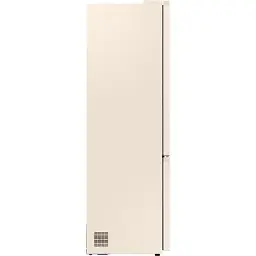 Холодильник SAMSUNG RB38 C 676EEL/UA - мініатюра 10