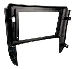 Перехідна рамка Chevrolet Aveo AWM 981-10-071 - мініатюра 3