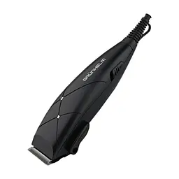 Машинка для стрижки Grunhelm GHC940