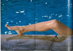 Lawrence Schiller. Marilyn & Me - мініатюра 6