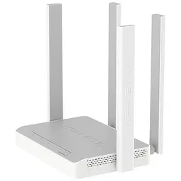 Маршрутизатор Keenetic Runner 4G (KN-2211) - мініатюра 4