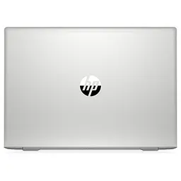 Ноутбук HP ProBook 450 G6 (i5-8265U/8/256SSD) - Class B "Б/В" - мініатюра 2