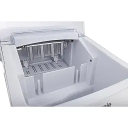 Льодогенератор Gorenje IMDW1200W - мініатюра 9