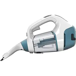Пилосос Black+Decker для миття вікон (WW100) - мініатюра 2